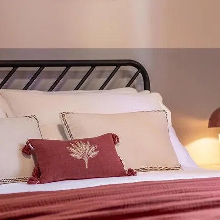 Mosaico Delle Cinqueterre - Mytouristhome Apartment *