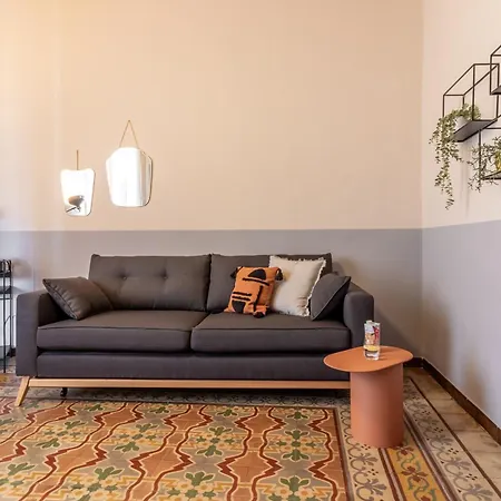 Mosaico Delle Cinqueterre La Spezia