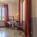 Mosaico Delle Cinqueterre - Mytouristhome 아파트