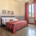 Mosaico Delle Cinqueterre - Mytouristhome 아파트