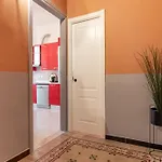아파트 Mosaico Delle Cinqueterre - Mytouristhome