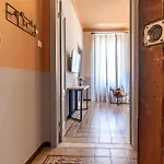 Mosaico Delle Cinqueterre - Mytouristhome *