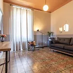 아파트 Mosaico Delle Cinqueterre - Mytouristhome
