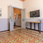 아파트 Mosaico Delle Cinqueterre - Mytouristhome *