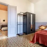 Mosaico Delle Cinqueterre - Mytouristhome 아파트