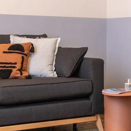 Apartamento Mosaico Delle Cinqueterre