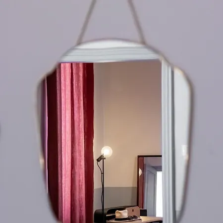 Mosaico Delle Cinqueterre * La Spezia