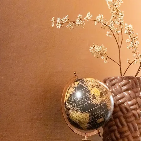 Mosaico Delle Cinqueterre La Spezia