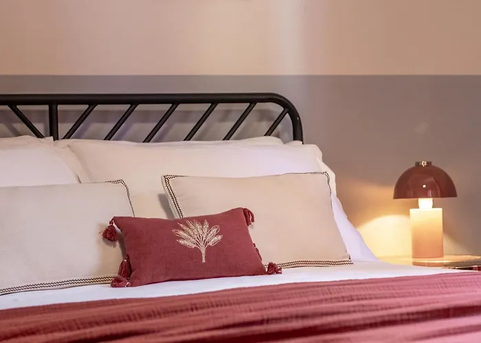 Mosaico Delle Cinqueterre - Mytouristhome Apartmán *