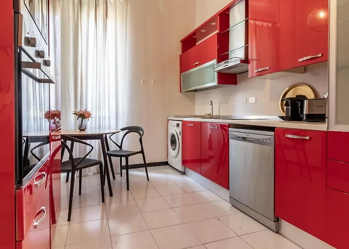 Mosaico Delle Cinqueterre - Mytouristhome * La Spezia