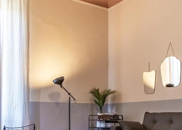 Mosaico Delle Cinqueterre - Mytouristhome